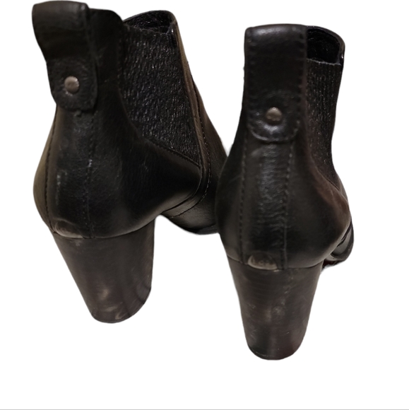 UGG Cobiell Ankle booties - Picture 6 of 6